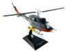 Bell 212ASW ATL
